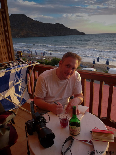 Christian on the deck2010d28c008.jpg